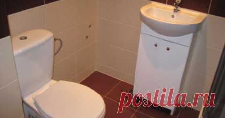 Советом №3 является установка коллекторной разводки. Т.е. вода будет распределяться по потребителям через основной трубопровод. Это значит, что труба должна быть без лишних соединений и тройников.

Совет №4. Если производится монтаж резьбовых соединений, то уплотнитель должен быть либо из льна, либо из сурика.

Совет №5. Для монтажа латунных изделий использовать только нити Loctite и Tangit.

Совет №6. Настоятельно рекомендуется прятать под стены армированные шланги.