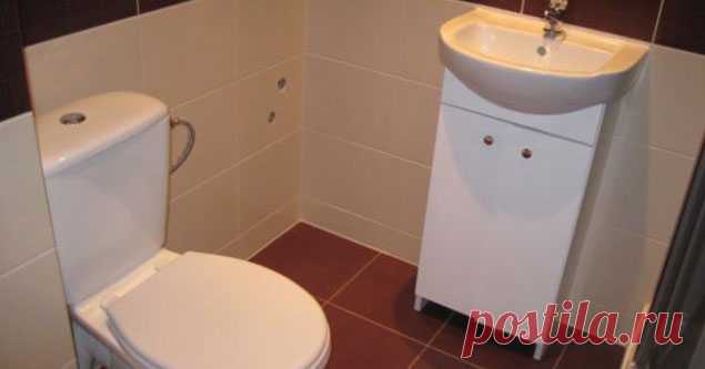 Советом №3 является установка коллекторной разводки. Т.е. вода будет распределяться по потребителям через основной трубопровод. Это значит, что труба должна быть без лишних соединений и тройников.

Совет №4. Если производится монтаж резьбовых соединений, то уплотнитель должен быть либо из льна, либо из сурика.

Совет №5. Для монтажа латунных изделий использовать только нити Loctite и Tangit.

Совет №6. Настоятельно рекомендуется прятать под стены армированные шланги.