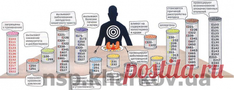 272898-1262514256_e-table.jpg (800×310)
