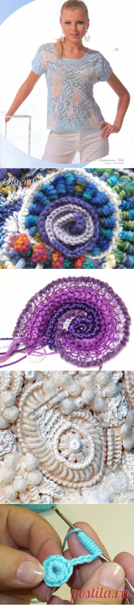 ФРИФОРМ. | Записи в рубрике ФРИФОРМ. | Наталья_Шаповалова