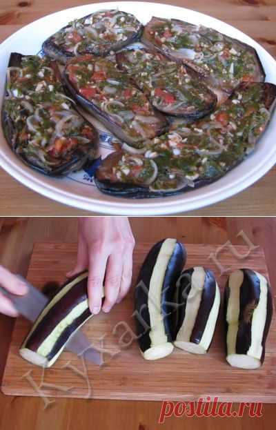 Кухарка: домашняя кухня, видео, кулинария, рецепты, советы, фото| Имам баялды