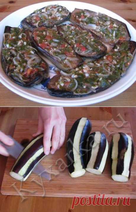 Кухарка: домашняя кухня, видео, кулинария, рецепты, советы, фото| Имам баялды