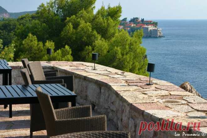 Budva
