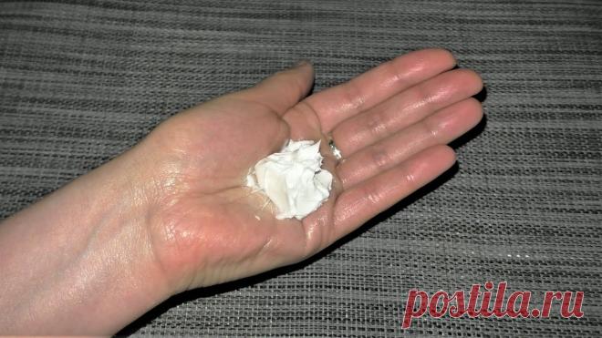 Морщин Не Будет! Нанесите Это на Лицо! Рецепт Морщин не будет, просто нанесите это на лицо. Рецепт.Видео на моем ASMR канале- Мои любимые ароматы https://www.youtube.com/watch?v=ZGN3kTc90MsМой ASMR канал...