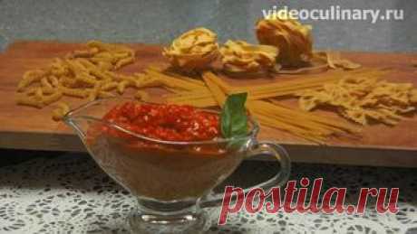 Соусы – Самые лучшие рецепты соусов от Бабушки Эммы