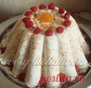Новости