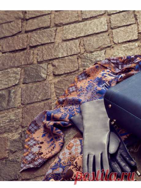 Lokata - Fall/Winter Collections