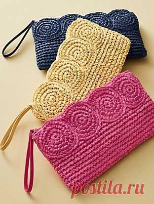 (12) Pinterest • Всемирный каталог идей