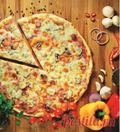 Доставка Челентано Кировоград