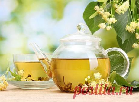 ПолонСил.ру - социальная сеть здоровья