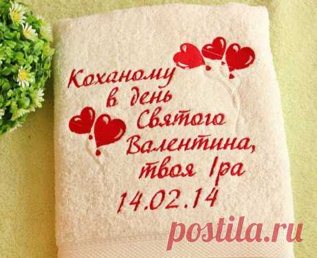 Креативная Штучка