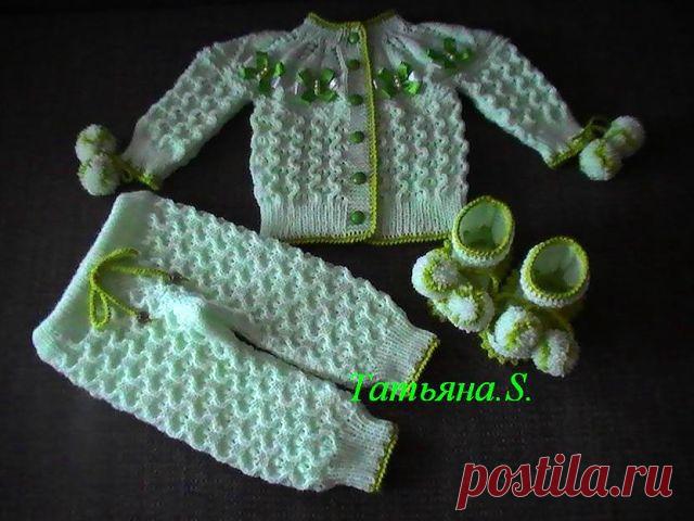 ツТатьяна Цымловаツ(Solohina)
Россия, Волгоград