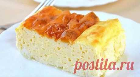Пышный омлет как в детском садике, пошаговый рецепт с фото от автора Ольга на 353 ккал Пышный омлет как в детском садике. Вкусный рецепт приготовления с пошаговым описанием, фото и отзывами. Удобный поиск рецептов и кулинарное вдохновение на Gastronom.ru