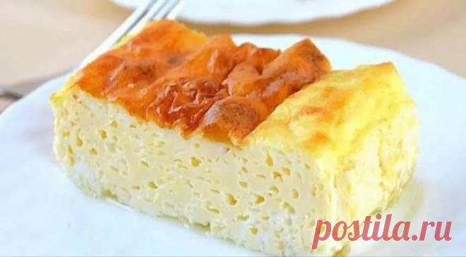 Пышный омлет как в детском садике, пошаговый рецепт с фото от автора Ольга на 353 ккал Пышный омлет как в детском садике. Вкусный рецепт приготовления с пошаговым описанием, фото и отзывами. Удобный поиск рецептов и кулинарное вдохновение на Gastronom.ru