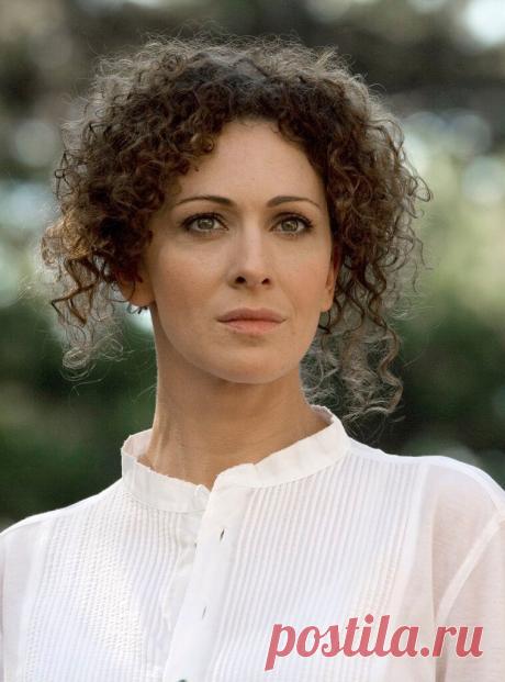 Ксения Раппопорт, 25 марта, 1974