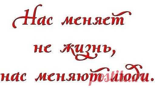 Мой Мир@Mail.Ru