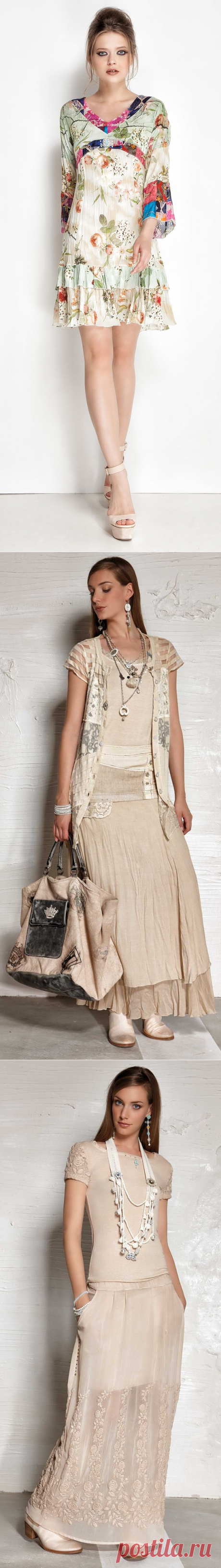 Без заголовка