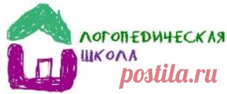 Главная | Развивающие игры Мерсибо