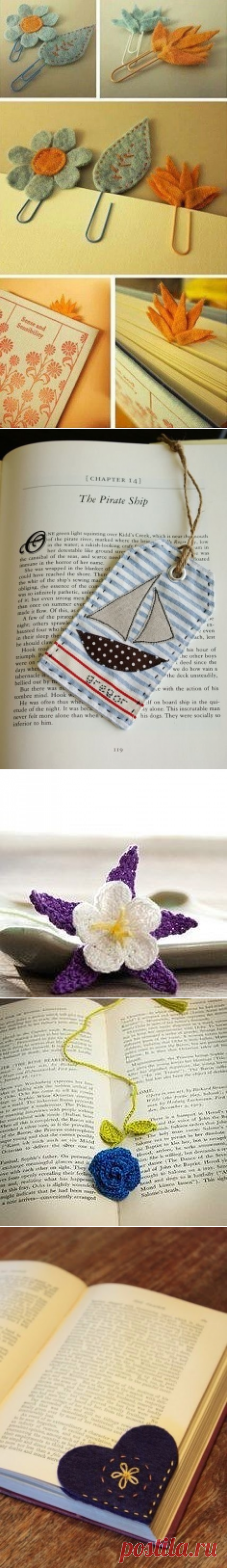 (33) Одноклассники