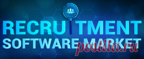 Recruitment Software Market Size, Share and Growth Rate 2025