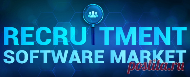 Recruitment Software Market Size, Share and Growth Rate 2025