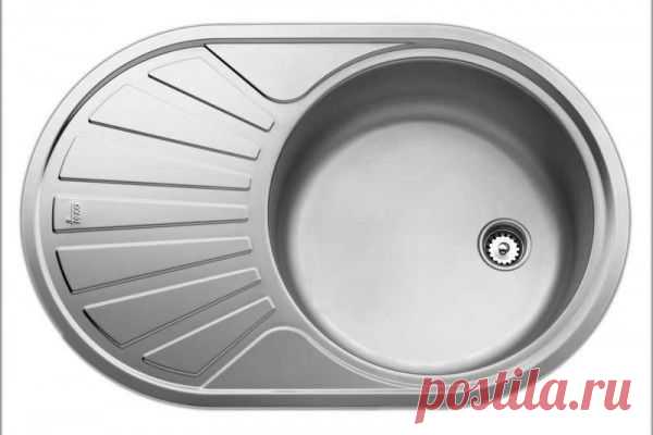 Мойка Teka DR 77 1B 1D по отличной цене. Купить кухонную мойку Teka DR 77 1B 1D с доставкой.