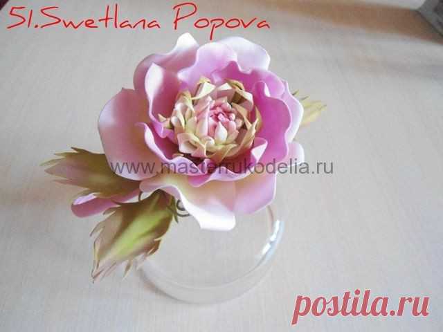 Без заголовка