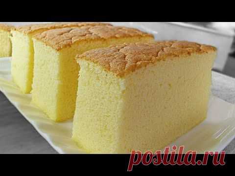 Ogura Cake ♥ 相思蛋糕 ♥ **