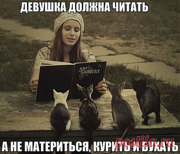 !!!