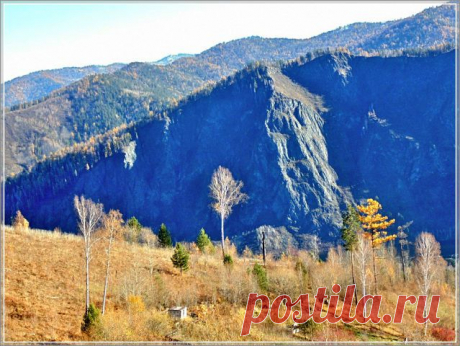Михаил Горенский
72 года, Россия, Саяногорск