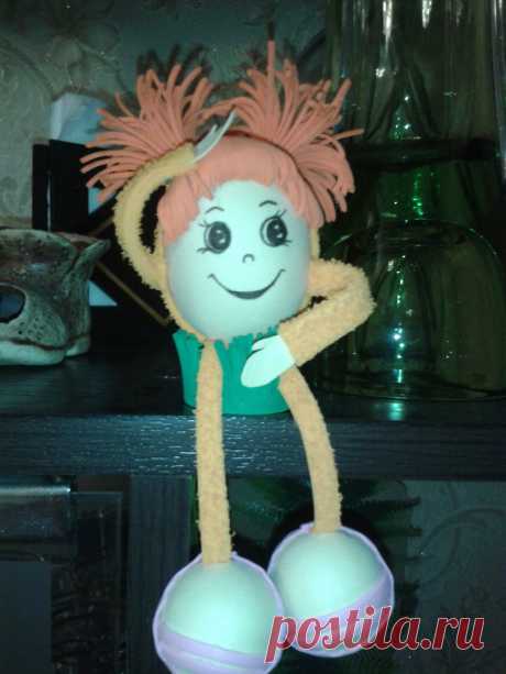 Фотографии Любы Назаровой – 8 альбомов