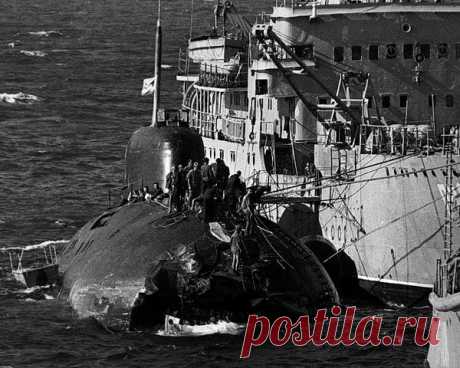 Заметка «Отдай долг по хорошему, а то  хуже будет» автора Алик Данилов - Литературный сайт Fabulae