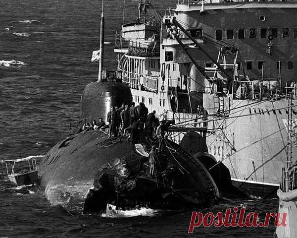 Заметка «Отдай долг по хорошему, а то  хуже будет» автора Алик Данилов - Литературный сайт Fabulae