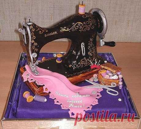 Алексей Смирнов
Россия, г. Сысерть (Сысертский район)