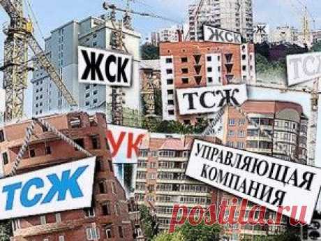 У кого дома холодная горячая вода?