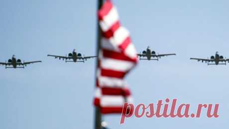 Перехваченный в США аэростат оказался любительским. Воздушный шар, который американские истребители перехватили в небе над западом США, оказался любительским аэростатом. Об этом сообщает CBS News. &quot;Он не был управляемым и не представлял угрозы национальной безопасности&quot;, — ...