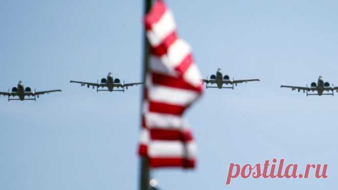 Перехваченный в США аэростат оказался любительским. Воздушный шар, который американские истребители перехватили в небе над западом США, оказался любительским аэростатом. Об этом сообщает CBS News. "Он не был управляемым и не представлял угрозы национальной безопасности", — ...