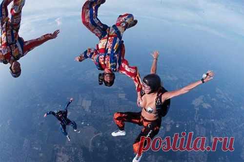 46c0e16e9648c.jpg (500×333)
