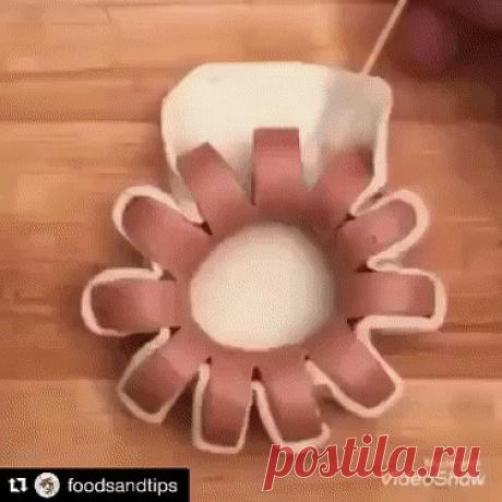 Одноклассники