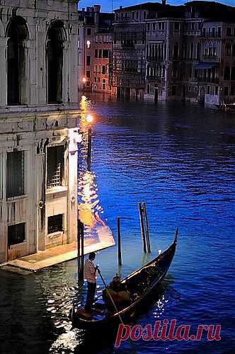 Pin by Jennifer Baskaron on I want to go!