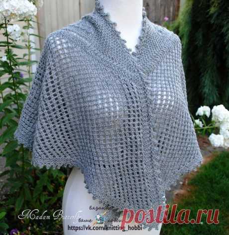 Дневник Montileda