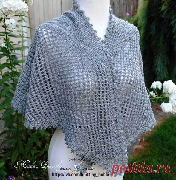 Дневник Montileda