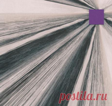 Lane 8, Jyll – Stay Still, A Little While [ANJDEE946D]