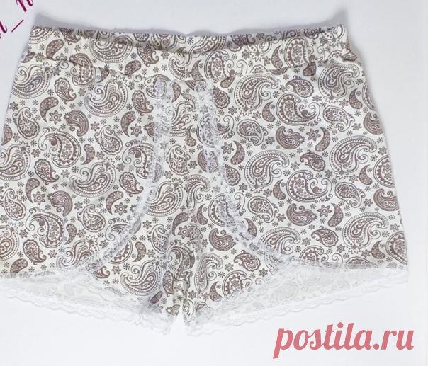 Выкройка детских шортиков р. 98-158
Весь размерный ряд в источнике https://shkatulka-sew.ru/pattern/vykroyka-detskih-tri..