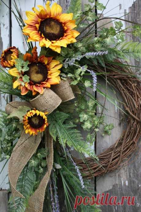 (9) Pinterest: инструмент для поиска и хранения интересных идей