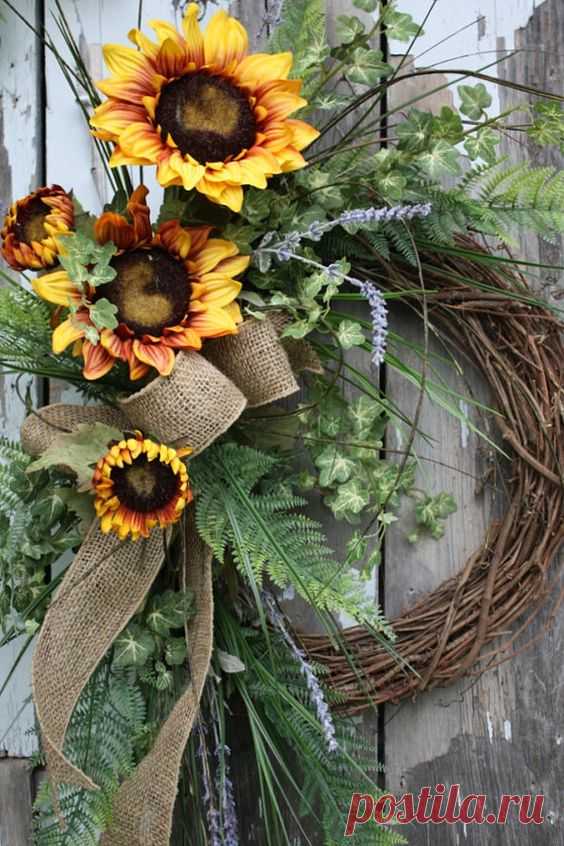 (9) Pinterest: инструмент для поиска и хранения интересных идей