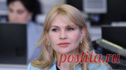 Гарт не удивлена решением FIL продлить отстранение российских саночников. Президент Федерации санного спорта России (ФССР) Наталия Гарт прокомментировала решение конгресса Международной федерации санного спорта (FIL) продлить отстранение российских спортсменов. Читать далее