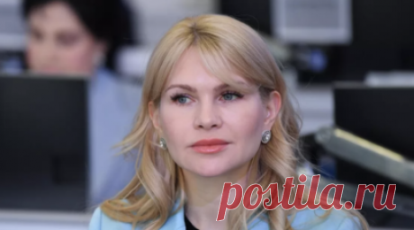 Гарт не удивлена решением FIL продлить отстранение российских саночников. Президент Федерации санного спорта России (ФССР) Наталия Гарт прокомментировала решение конгресса Международной федерации санного спорта (FIL) продлить отстранение российских спортсменов. Читать далее