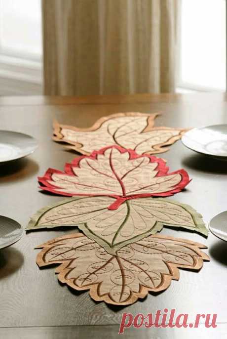 5cf4e1d4341fb9308fe80df375ff4db1.jpg (640×954)