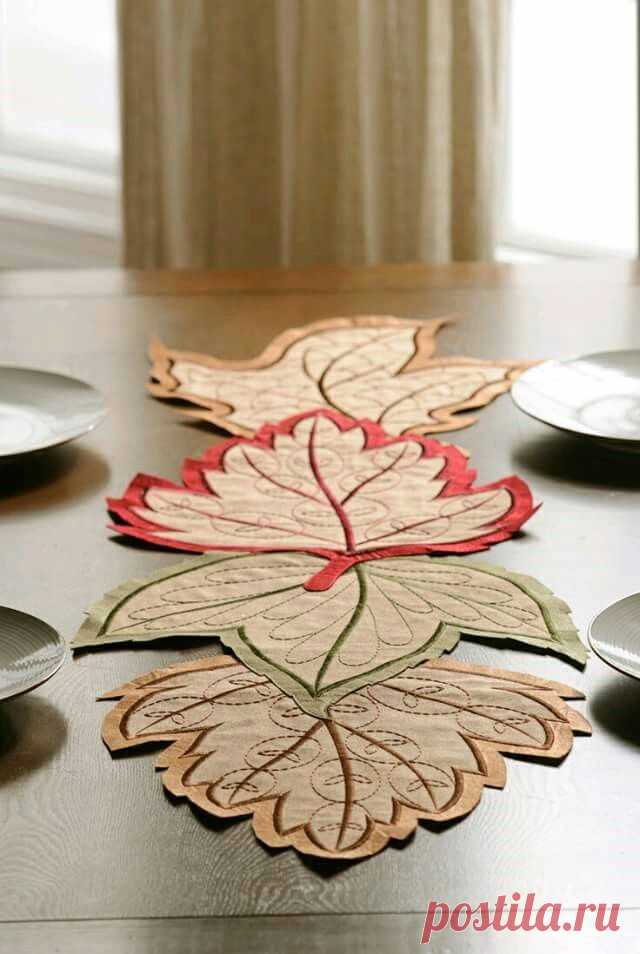 5cf4e1d4341fb9308fe80df375ff4db1.jpg (640×954)